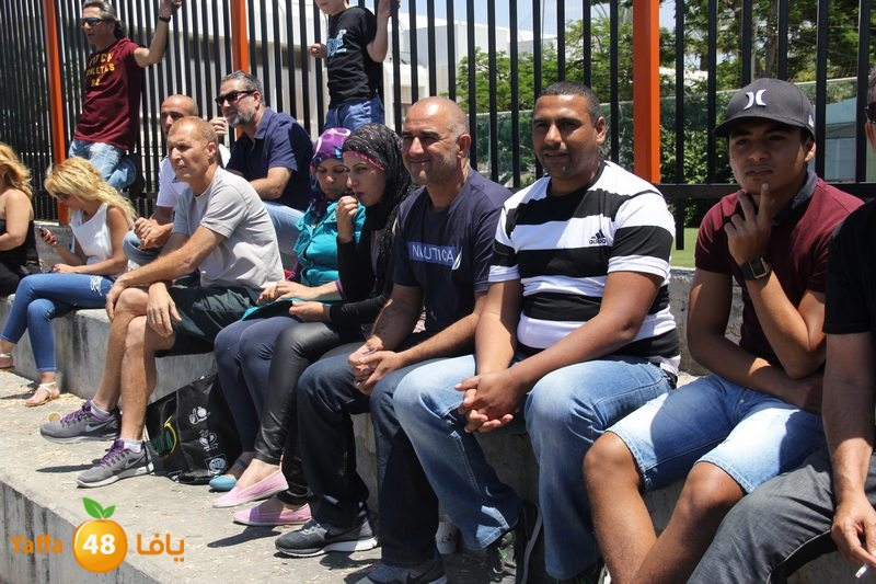 abo so3look (13).JPG